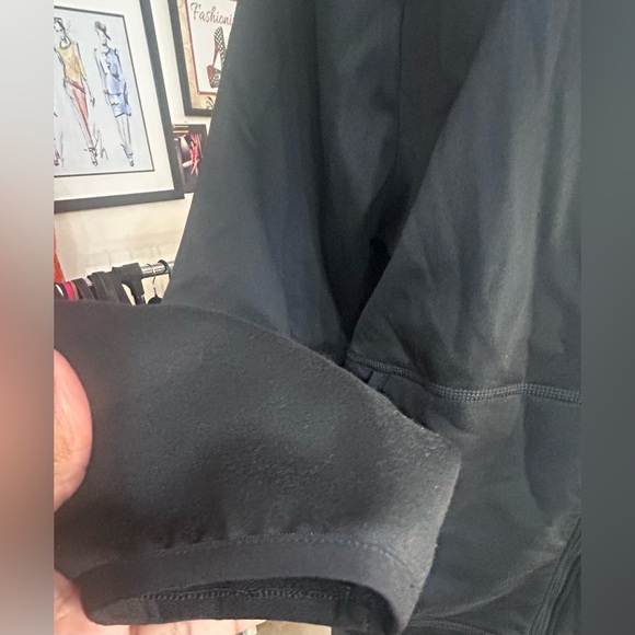 NorthFace Woman’s SlimFit Sports Ski Jacket& A FREE Men’s Northface USED JACKET - Picture 12 of 16